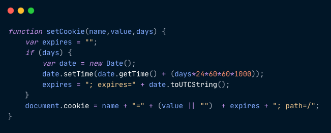 from https://medium.com/nmc-techblog/introducing-the-async-cookie-store-api-89cbecf401f from https://medium.com/nmc-techblog/introducing-the-async-cookie-store-api-89cbecf401f