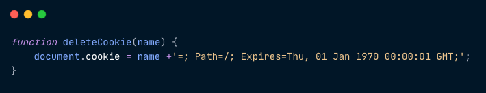 from https://medium.com/nmc-techblog/introducing-the-async-cookie-store-api-89cbecf401f from https://medium.com/nmc-techblog/introducing-the-async-cookie-store-api-89cbecf401f