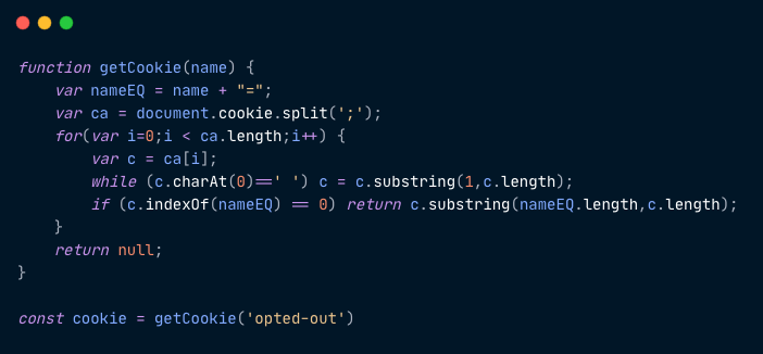 from https://medium.com/nmc-techblog/introducing-the-async-cookie-store-api-89cbecf401f from https://medium.com/nmc-techblog/introducing-the-async-cookie-store-api-89cbecf401f